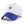 Load image into Gallery viewer, Chicago Cubs 47 Brand White Vista Mini TT Clean Up Adjustable Cap
