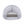 Load image into Gallery viewer, Chicago Cubs 47 Brand White Strand Trucker Adjustable Cap
