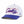 Load image into Gallery viewer, Chicago Cubs 47 Brand White Condor TT Hitch Adjustable Cap
