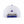 Load image into Gallery viewer, Chicago Cubs 47 Brand White Condor TT Hitch Adjustable Cap
