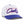 Load image into Gallery viewer, Chicago Cubs 47 Brand White Condor TT Hitch Adjustable Cap
