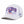 Load image into Gallery viewer, Chicago Cubs 47 Brand White BRRR Roscoe Mesh Hitch Adjustable Cap
