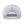 Load image into Gallery viewer, Chicago Cubs 47 Brand White BRRR Roscoe Mesh Hitch Adjustable Cap
