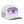 Load image into Gallery viewer, Chicago Cubs 47 Brand White BRRR Roscoe Mesh Hitch Adjustable Cap
