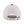 Load image into Gallery viewer, Chicago Cubs 47 Brand Bone Broke Line MVP Adjustable Cap
