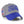Load image into Gallery viewer, Chicago Cubs 47 Brand Charcoal Granite Script Adjustable Cap
