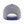 Load image into Gallery viewer, Chicago Cubs 47 Brand Charcoal Granite Script Adjustable Cap
