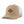 Load image into Gallery viewer, Chicago Cubs 47 Brand Khaki Huskin Trucker Adjustable Cap
