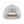 Load image into Gallery viewer, Chicago Cubs 47 Brand Khaki Huskin Trucker Adjustable Cap

