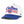 Load image into Gallery viewer, Chicago Cubs 47 Brand Sandstone Script Fade TT Rope Hitch Adjustable Cap
