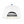 Load image into Gallery viewer, Chicago Cubs 47 Brand Sandstone Script Fade TT Rope Hitch Adjustable Cap
