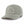 Load image into Gallery viewer, Chicago Cubs 47 Brand Boulder Green Canyon Ranchero Hitch Adjustable Cap
