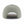 Load image into Gallery viewer, Chicago Cubs 47 Brand Boulder Green Canyon Ranchero Hitch Adjustable Cap
