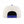 Load image into Gallery viewer, Chicago Cubs 47 Brand Natural Burnside Captain RF Adjustable Cap
