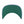 Load image into Gallery viewer, Chicago Cubs 47 Brand Natural Burnside Captain RF Adjustable Cap
