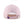 Load image into Gallery viewer, Chicago Cubs 47 Brand Home Pink Toddler Walking Bear Clean Up Adjustable Cap

