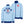 Load image into Gallery viewer, Chicago Cubs 47 Brand Relief Pitcher Pique Jacket
