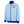 Load image into Gallery viewer, Chicago Cubs 47 Brand Relief Pitcher Pique Jacket
