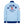Load image into Gallery viewer, Chicago Cubs 47 Brand Relief Pitcher Pique Jacket
