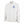 Load image into Gallery viewer, Chicago Cubs 47 Brand Anderson Twill Bomber Jacket
