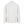 Load image into Gallery viewer, Chicago Cubs 47 Brand Anderson Twill Bomber Jacket
