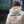 Load image into Gallery viewer, Chicago Cubs 47 Brand Leon Foundation Hooded Sweatshirt
