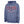 Load image into Gallery viewer, Chicago Cubs 47 Brand Reclaimed Slub French Terry Hooded Sweatshirt
