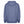 Load image into Gallery viewer, Chicago Cubs 47 Brand Reclaimed Slub French Terry Hooded Sweatshirt
