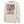 Load image into Gallery viewer, Chicago Cubs 47 Brand Straight Shot Two Headline Crewneck Sweatshirt
