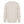 Load image into Gallery viewer, Chicago Cubs 47 Brand Straight Shot Two Headline Crewneck Sweatshirt
