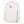 Load image into Gallery viewer, Chicago Cubs 47 Brand Anderson Foundation Crewneck Sweatshirt
