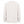 Load image into Gallery viewer, Chicago Cubs 47 Brand Anderson Foundation Crewneck Sweatshirt
