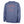 Load image into Gallery viewer, Chicago Cubs 47 Brand Treasured Slub French Terry Crewneck Sweatshirt
