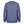 Load image into Gallery viewer, Chicago Cubs 47 Brand Treasured Slub French Terry Crewneck Sweatshirt
