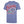 Load image into Gallery viewer, Chicago Cubs 47 Brand Game Worn Heavy SlubShort Sleeve T Shirt
