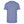 Load image into Gallery viewer, Chicago Cubs 47 Brand Game Worn Heavy SlubShort Sleeve T Shirt
