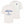 Load image into Gallery viewer, Chicago Cubs 47 Brand Leon Foundation Short Sleeve T Shirt
