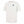 Load image into Gallery viewer, Chicago Cubs 47 Brand Leon Foundation Short Sleeve T Shirt

