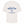 Load image into Gallery viewer, Chicago Cubs 47 Brand Leon Foundation Short Sleeve T Shirt
