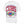 Load image into Gallery viewer, Chicago Cubs 47 Brand Field General Foundation Short Sleeve T Shirt
