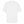 Load image into Gallery viewer, Chicago Cubs 47 Brand Field General Foundation Short Sleeve T Shirt
