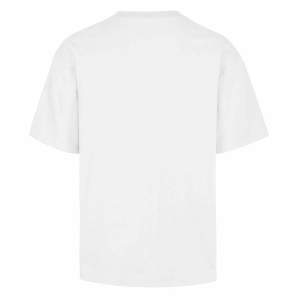 Chicago Cubs 47 Brand Field General Foundation Short Sleeve T Shirt
