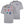 Load image into Gallery viewer, Chicago Cubs 47 Brand History Lock Foundation Short Sleeve T Shirt
