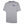 Load image into Gallery viewer, Chicago Cubs 47 Brand History Lock Foundation Short Sleeve T Shirt

