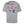 Load image into Gallery viewer, Chicago Cubs 47 Brand History Lock Foundation Short Sleeve T Shirt
