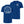 Load image into Gallery viewer, Chicago Cubs 47 Brand Back Canyon Franklin Short Sleeve T Shirt
