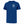 Load image into Gallery viewer, Chicago Cubs 47 Brand Back Canyon Franklin Short Sleeve T Shirt
