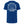 Load image into Gallery viewer, Chicago Cubs 47 Brand Back Canyon Franklin Short Sleeve T Shirt
