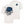 Load image into Gallery viewer, Chicago Cubs 47 Brand In The Paper Foundation Short Sleeve T Shirt
