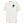 Load image into Gallery viewer, Chicago Cubs 47 Brand In The Paper Foundation Short Sleeve T Shirt
